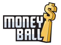 MoneyBall DFS LLC image 3